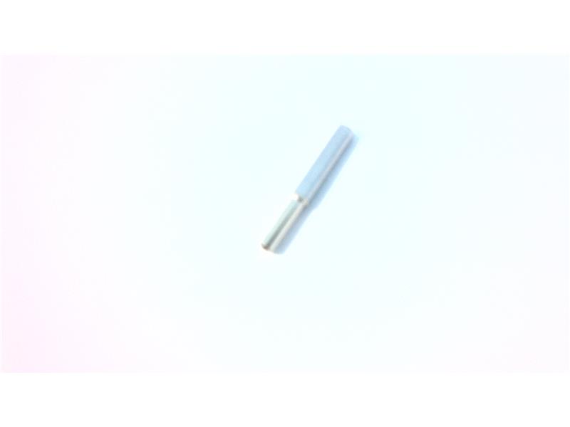 TE CONNECTIVITY CTA-0165