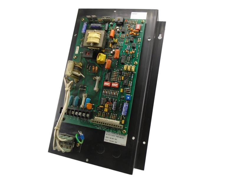 FENNER 3200-1106