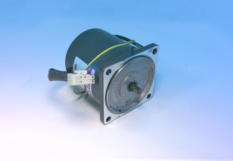 S8I25GA-V12CE by SPG