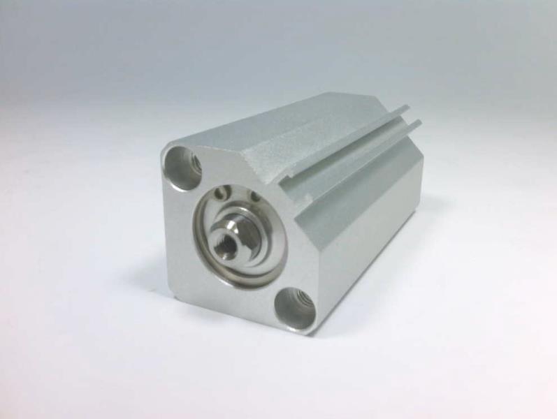 TPC MECHATRONICS CO MDS20-AAADN-050