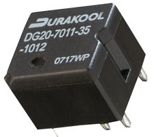 DG20-8011-35-1012 by AMERICAN ELECTRONIC COMPONENTS