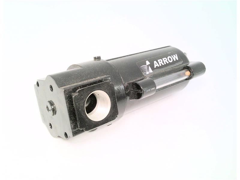 ARROW PNEUMATICS F354W3