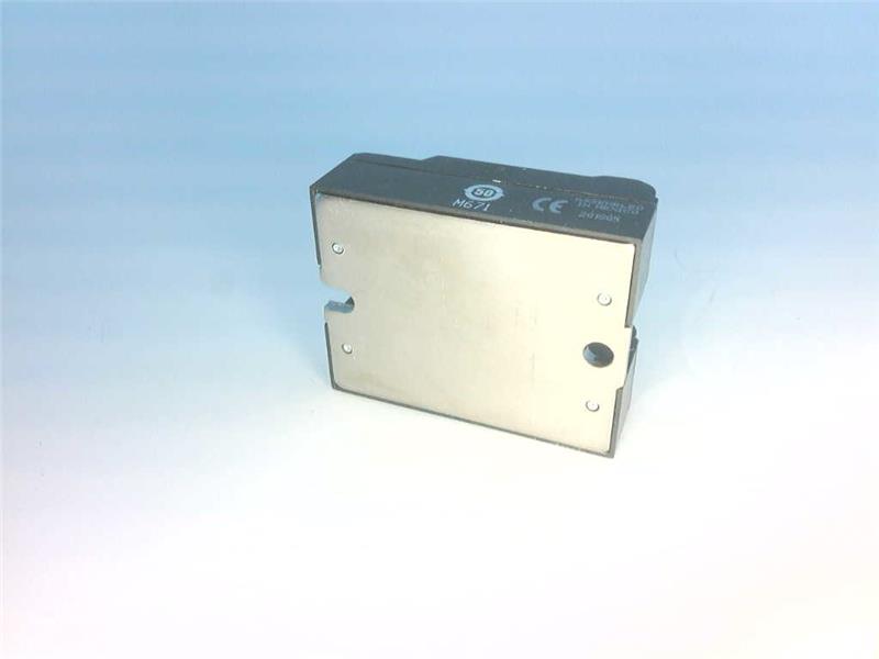 SENSATA TECHNOLOGIES A2425E