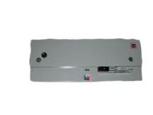 EATON CORPORATION ECN2221AAF