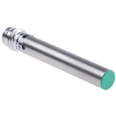 BAUMER ELECTRIC IFRM 06P17A1/S35L