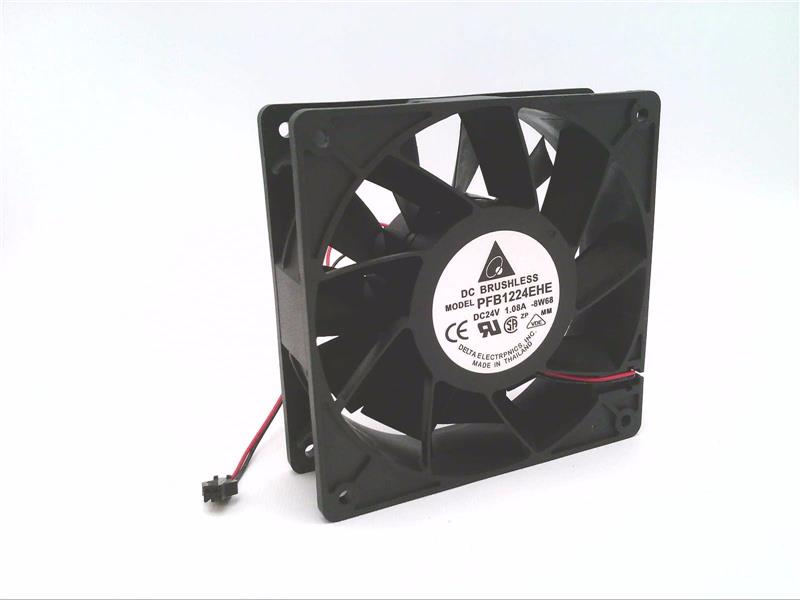 DELTA GROUP ELECTRONICS PFB1224EHE