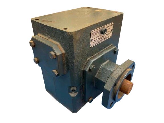 REGAL REXNORD SP B226-R2