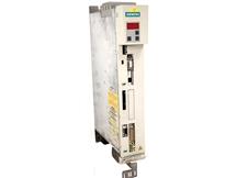 SIEMENS 6SE7015-0EP50-Z