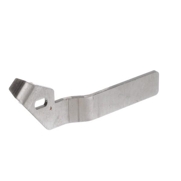 9005953 by WELBILT