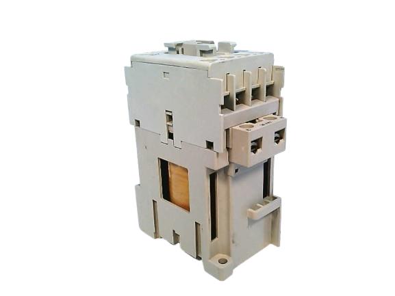ALLEN BRADLEY 700-CF400ZJ