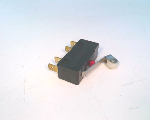 JOHNSON ELECTRIC K5KR