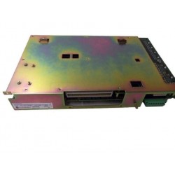 ALLEN BRADLEY 77586-32R