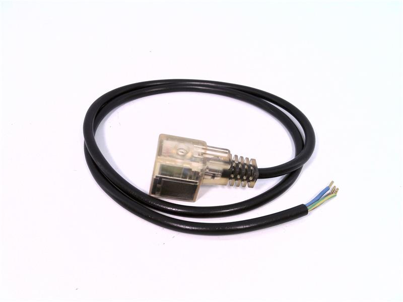 INGERSOLL RAND CHL-120-G