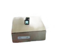 AML22CBX8DC by HONEYWELL
