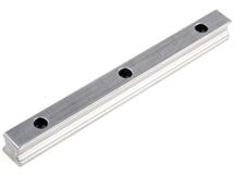 BOSCH R160580431/236MM