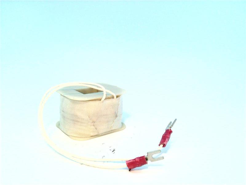 ET-50-7 by DANAHER CONTROLS