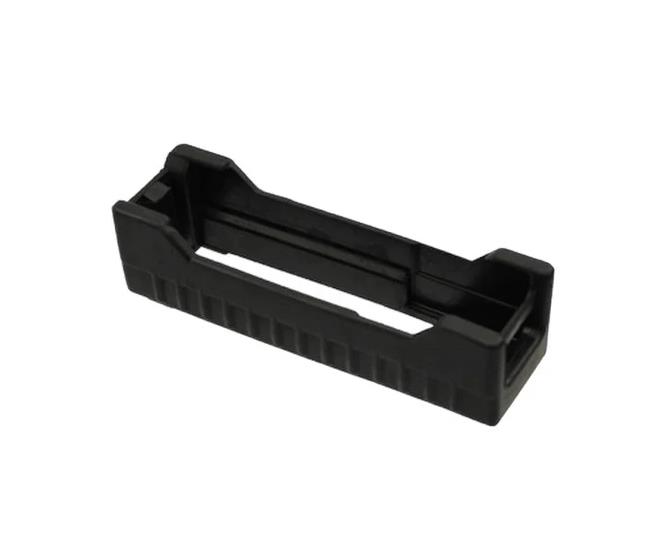 RADIO CONTROLS 701K-52745