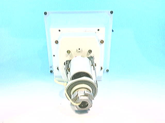 GENERAL ELECTRIC UG4W40P0AA10002