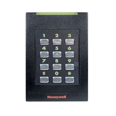 HONEYWELL OM55BHOND