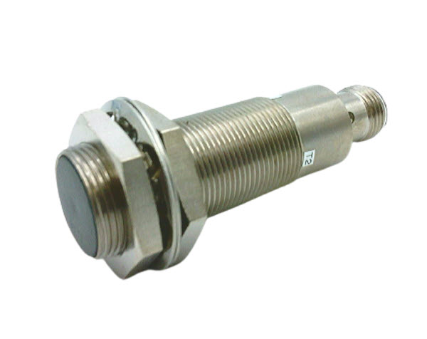 ALLEN BRADLEY 872C-M8NP18-D4