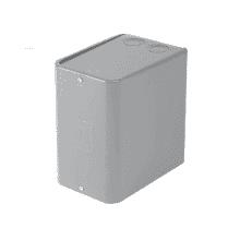 SCHNEIDER ELECTRIC 8501-UE7