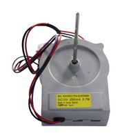 EAU62064601 by LS ELECTRIC