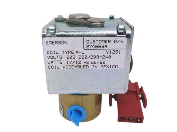 EMERSON 274669A