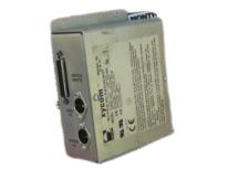 8000-SKM by SCHNEIDER ELECTRIC