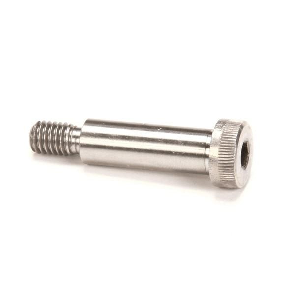 HOBART CORP SC-124-20
