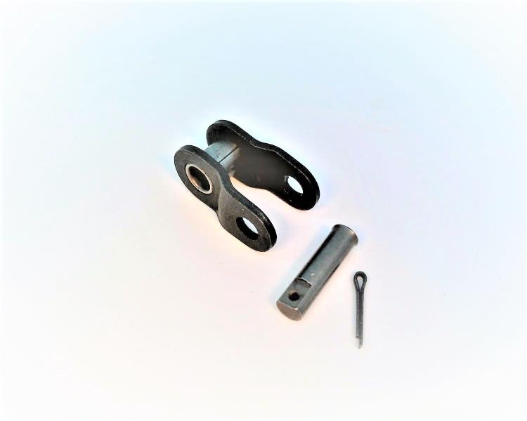 US TSUBAKI RS35-1-OL