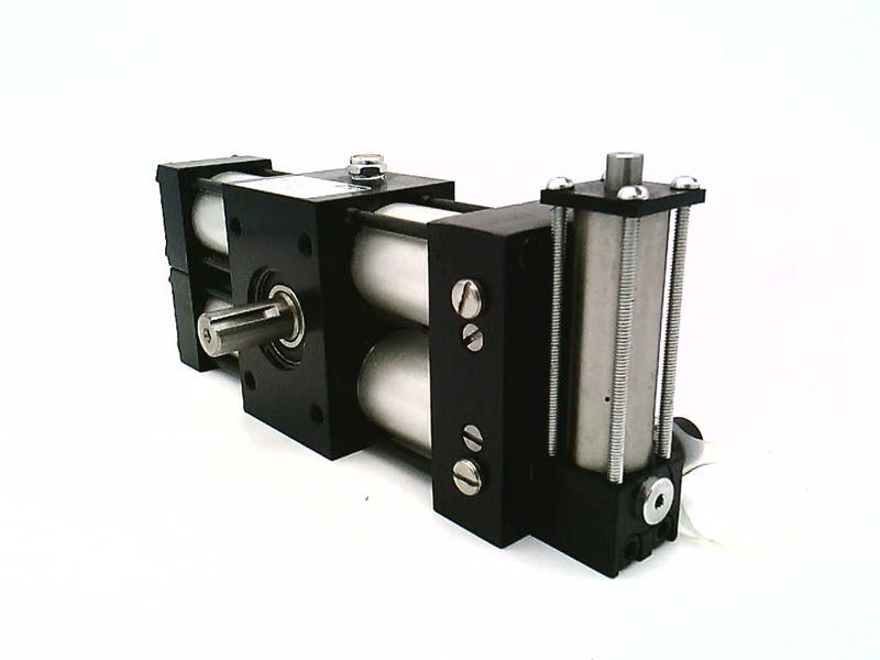 PTR106-0903-AC23-C by PARKER