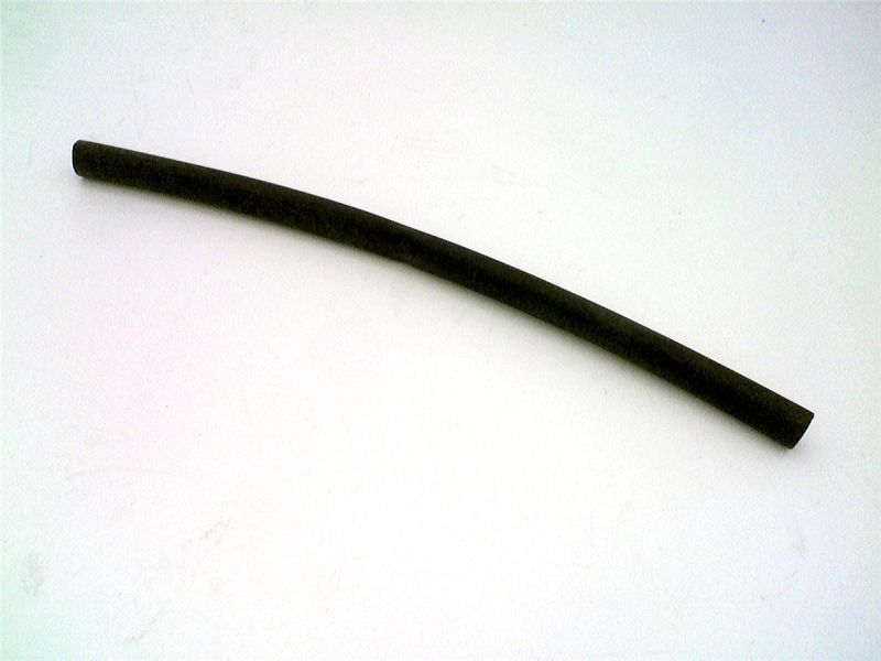 CPO250-0-6 by ABB THOMAS & BETTS