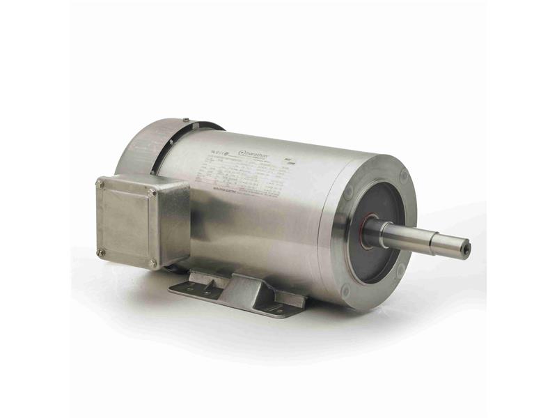 REGAL REXNORD 145TTWD16006