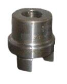 8254 by ALTRA INDUSTRIAL MOTION