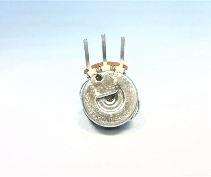 HONEYWELL A47-5000-S