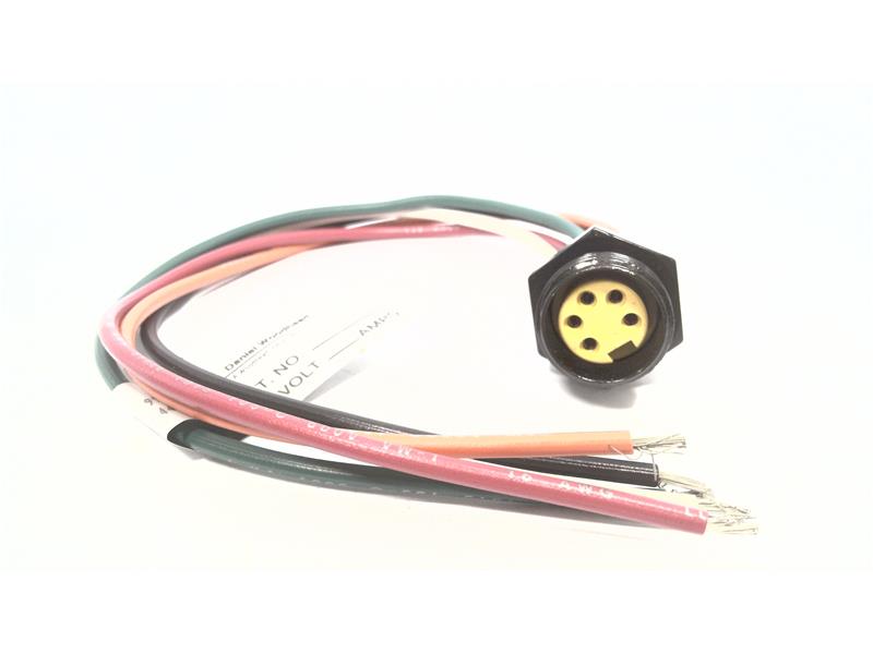 MOLEX 41313