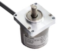 BEI SENSORS 01046-160