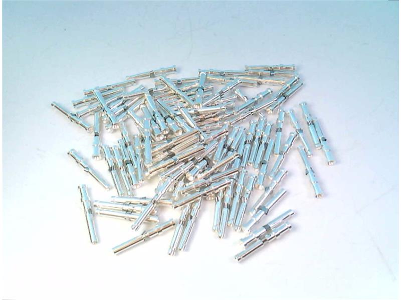 AUTOMATION DIRECT ZP-MC-CC-F10A-18