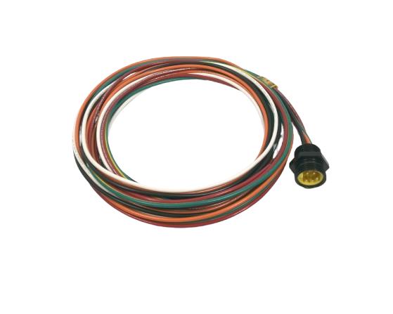 MOLEX 1R5006A20M020