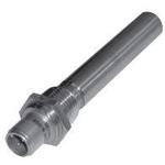 HONEYWELL 3001   00140436