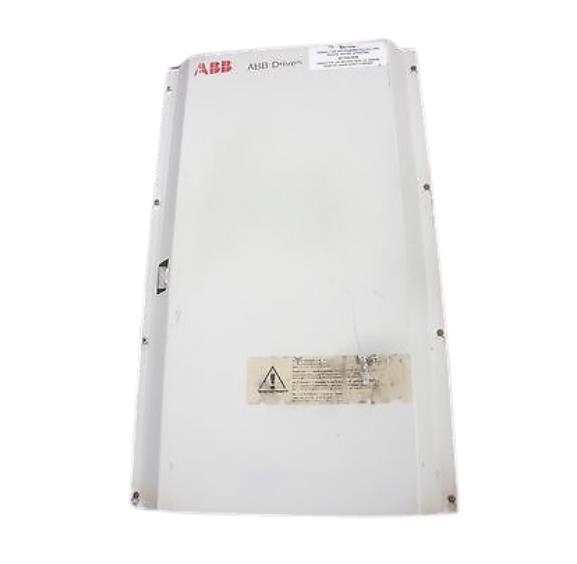 ASEA BROWN BOVERI ACS504-100-5