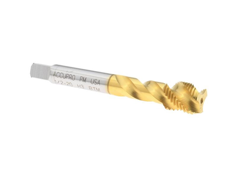 ACCUPRO 40173-00T