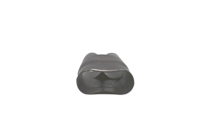 TE CONNECTIVITY 382A034-25-0