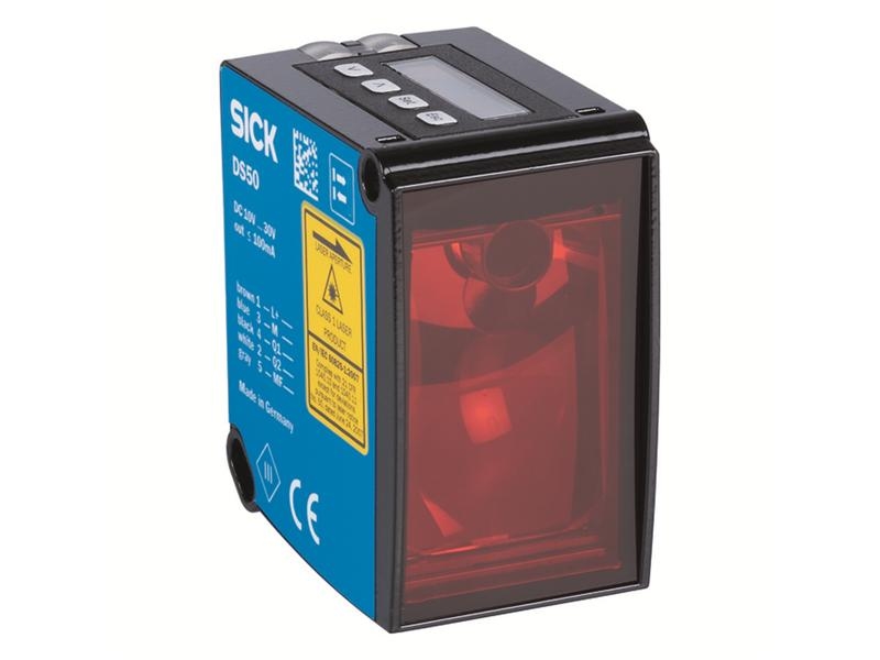 SICK DT50P2113DT50HI