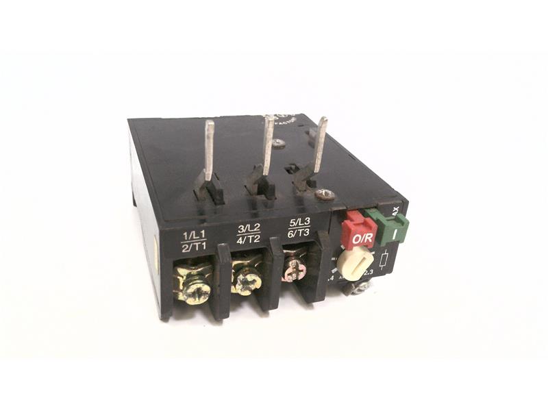 LARSEN & TOUBRO MN2 1.4-2.3A