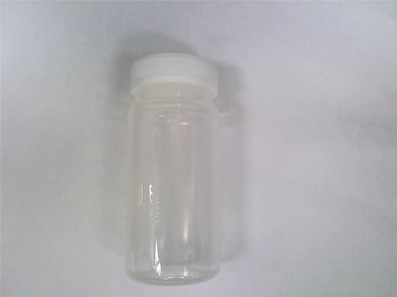 894276 by EATON CORPORATION