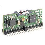 BEL FUSE ZY7115LG-T2