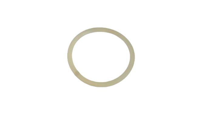 INTELLIGRATED SYSTEM 305280