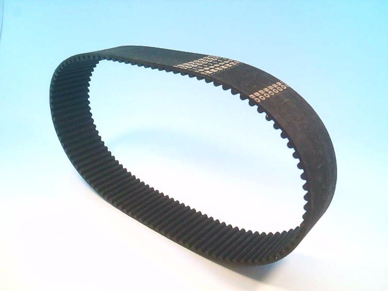 BANDO AMERICAN 720-8M-50