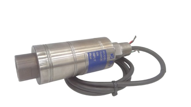 DYNISCO 2280NSTCA4P27A